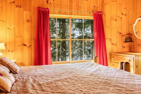 112 & 113 Holmes Road Augusta ME 04330