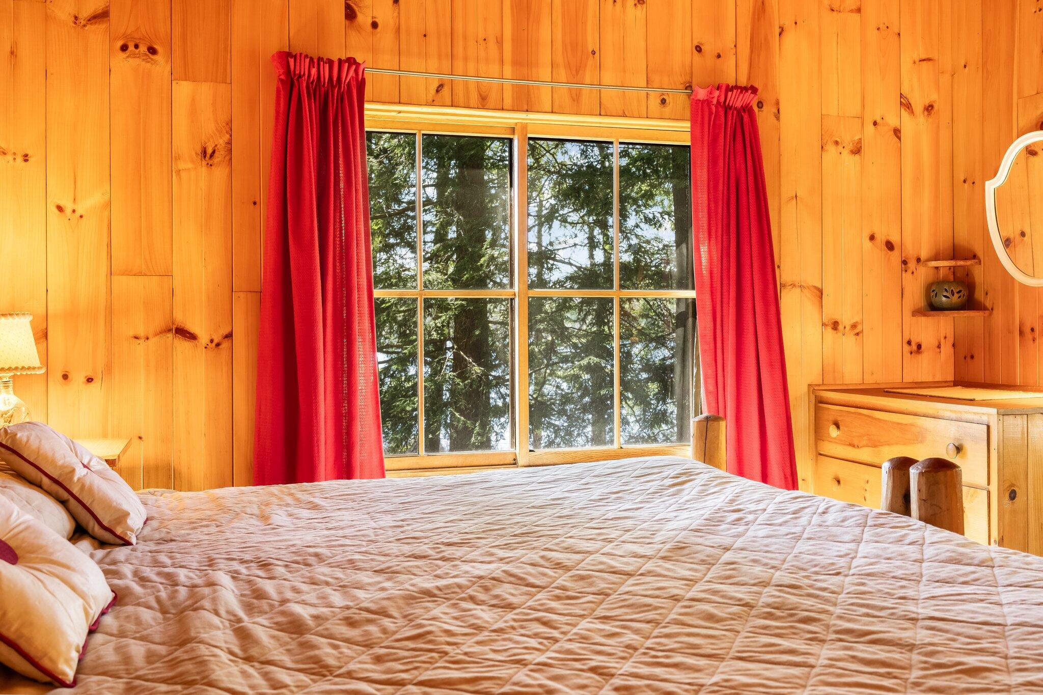 112 & 113 Holmes Road Augusta ME 04330