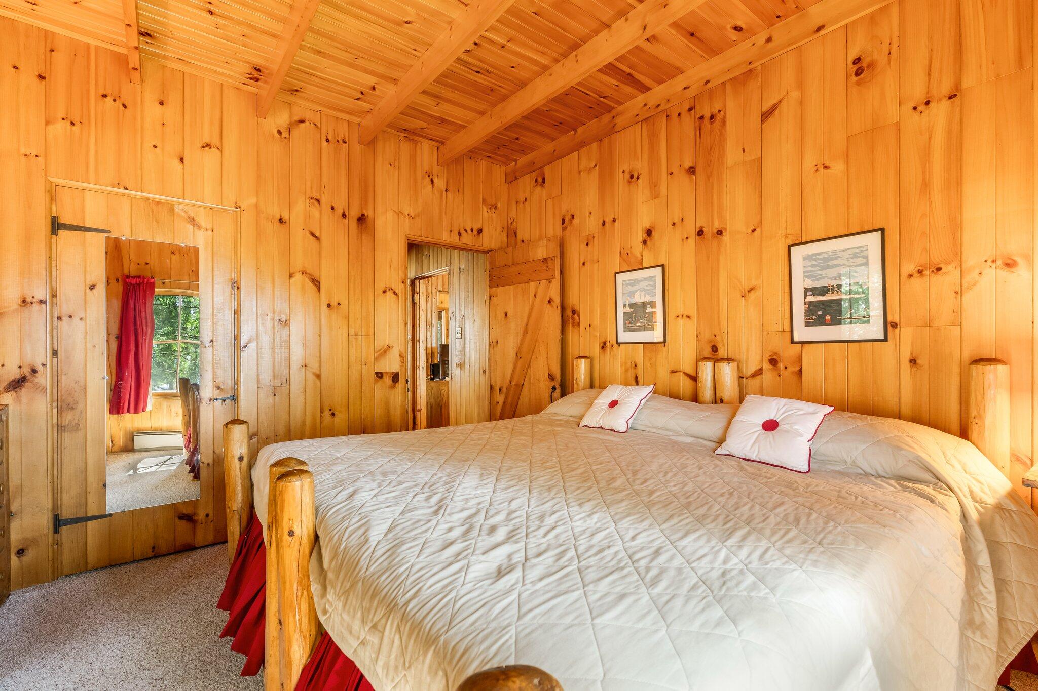 112 & 113 Holmes Road Augusta ME 04330