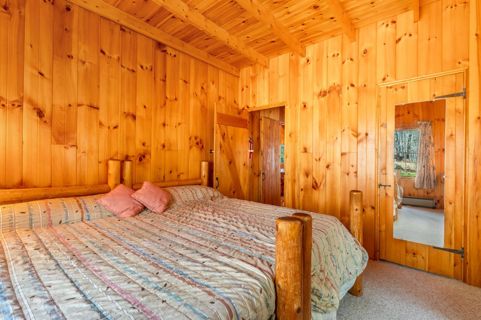 112 & 113 Holmes Road Augusta ME 04330