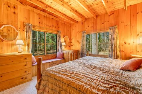 112 & 113 Holmes Road Augusta ME 04330