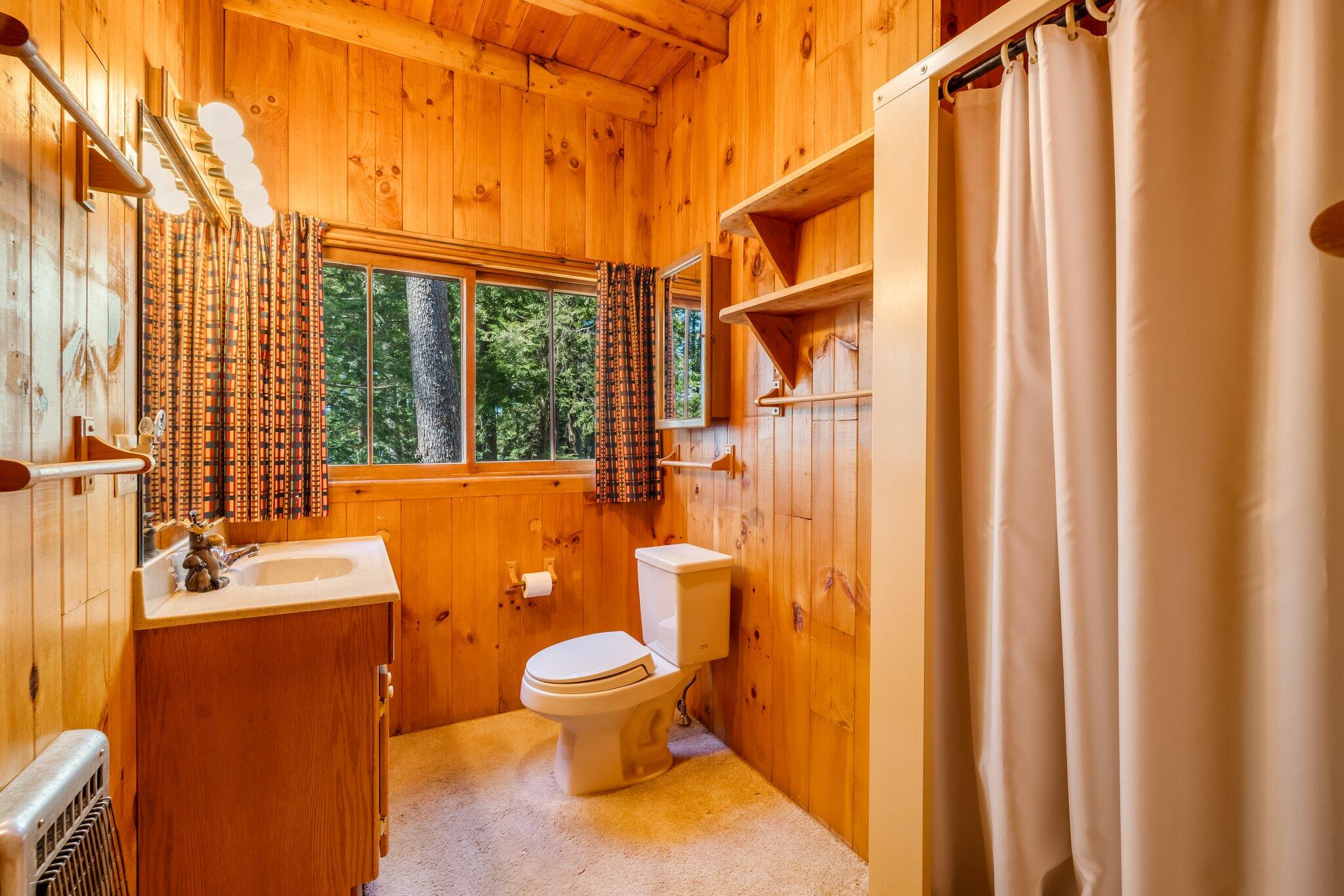 112 & 113 Holmes Road Augusta ME 04330