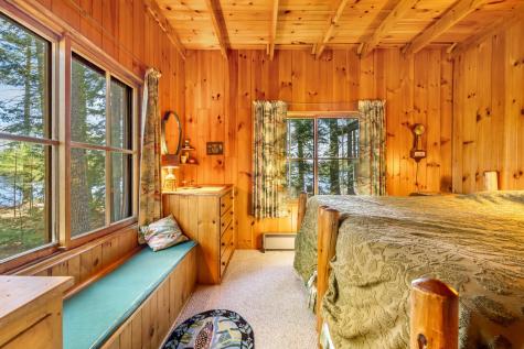 112 & 113 Holmes Road Augusta ME 04330