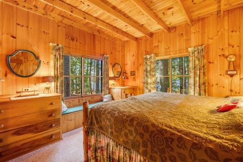 112 & 113 Holmes Road Augusta ME 04330