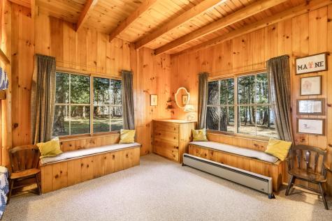 112 & 113 Holmes Road Augusta ME 04330