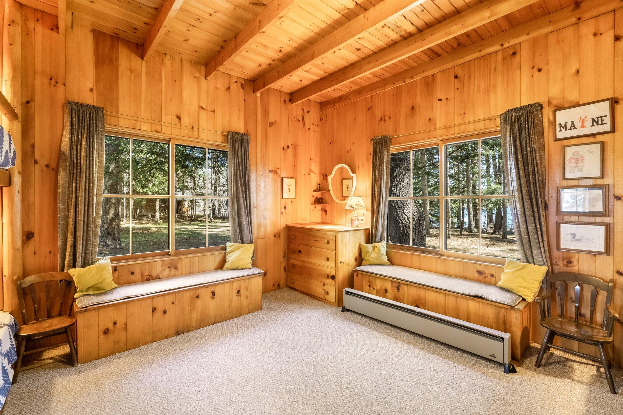 112 & 113 Holmes Road Augusta ME 04330