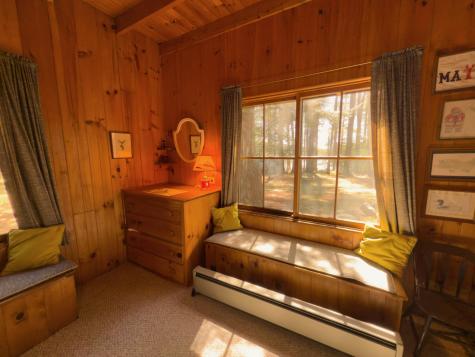 112 & 113 Holmes Road Augusta ME 04330