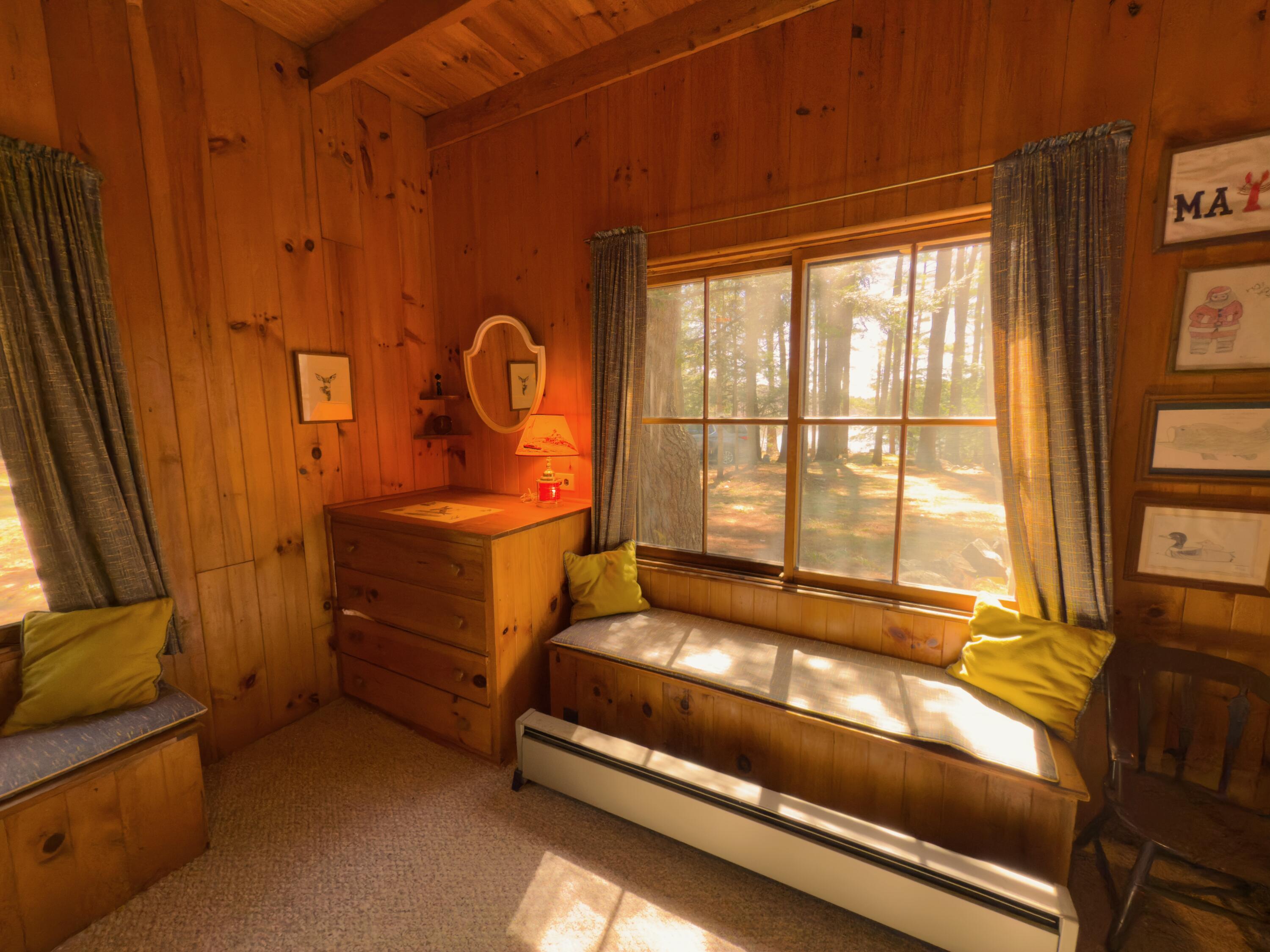 112 & 113 Holmes Road Augusta ME 04330