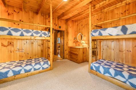 112 & 113 Holmes Road Augusta ME 04330