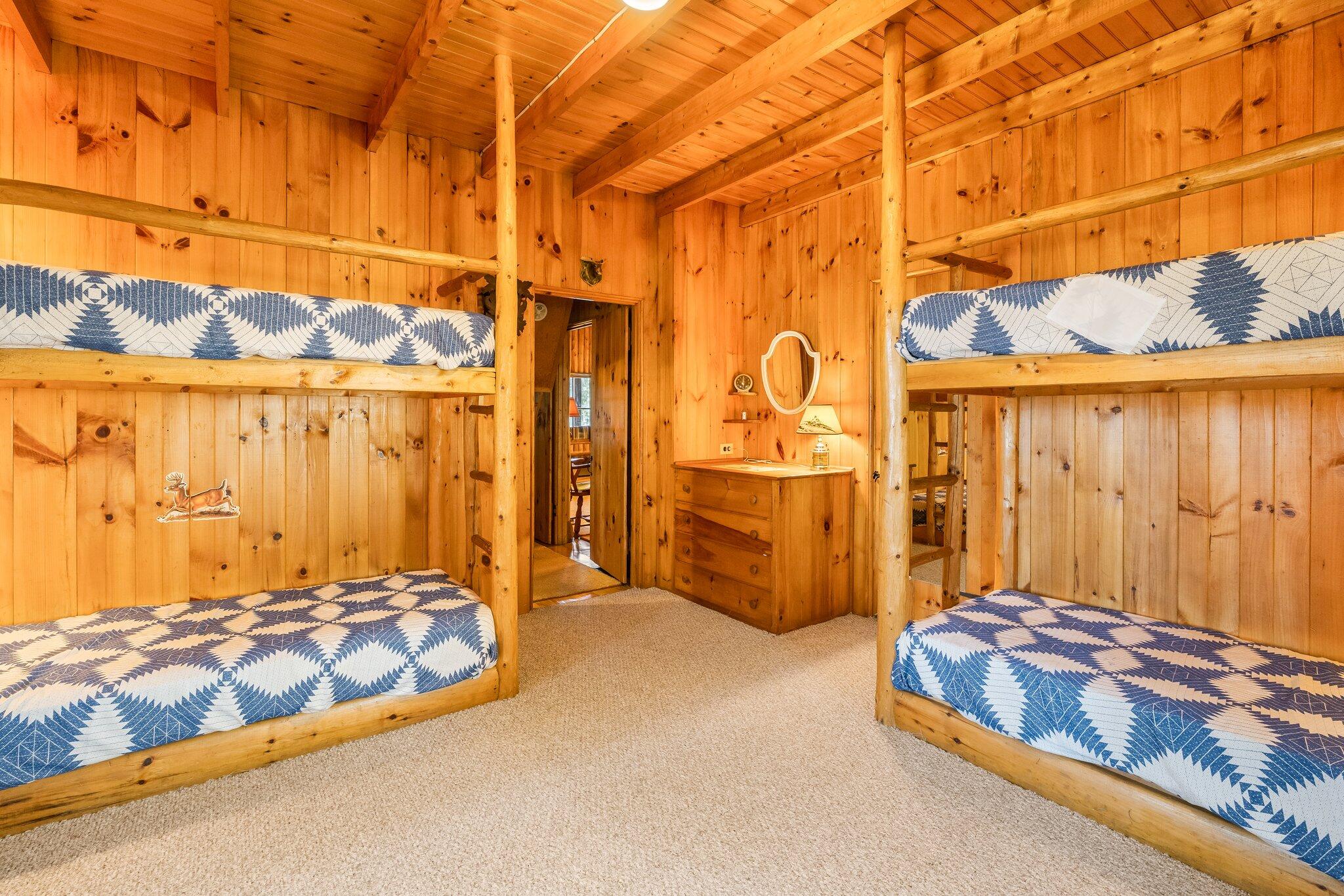 112 & 113 Holmes Road Augusta ME 04330