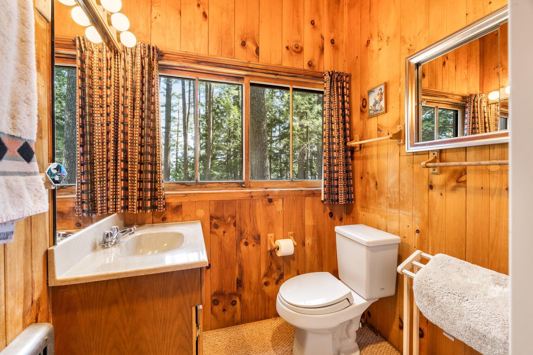 112 & 113 Holmes Road Augusta ME 04330