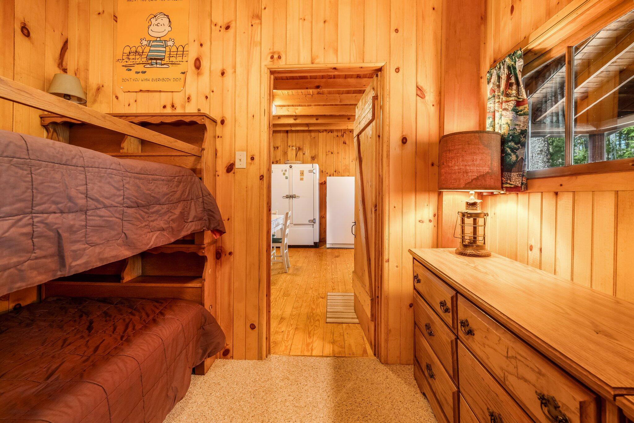 112 & 113 Holmes Road Augusta ME 04330