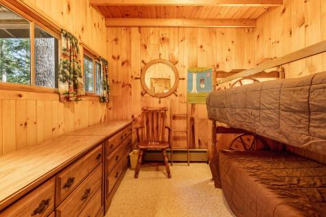 112 & 113 Holmes Road Augusta ME 04330