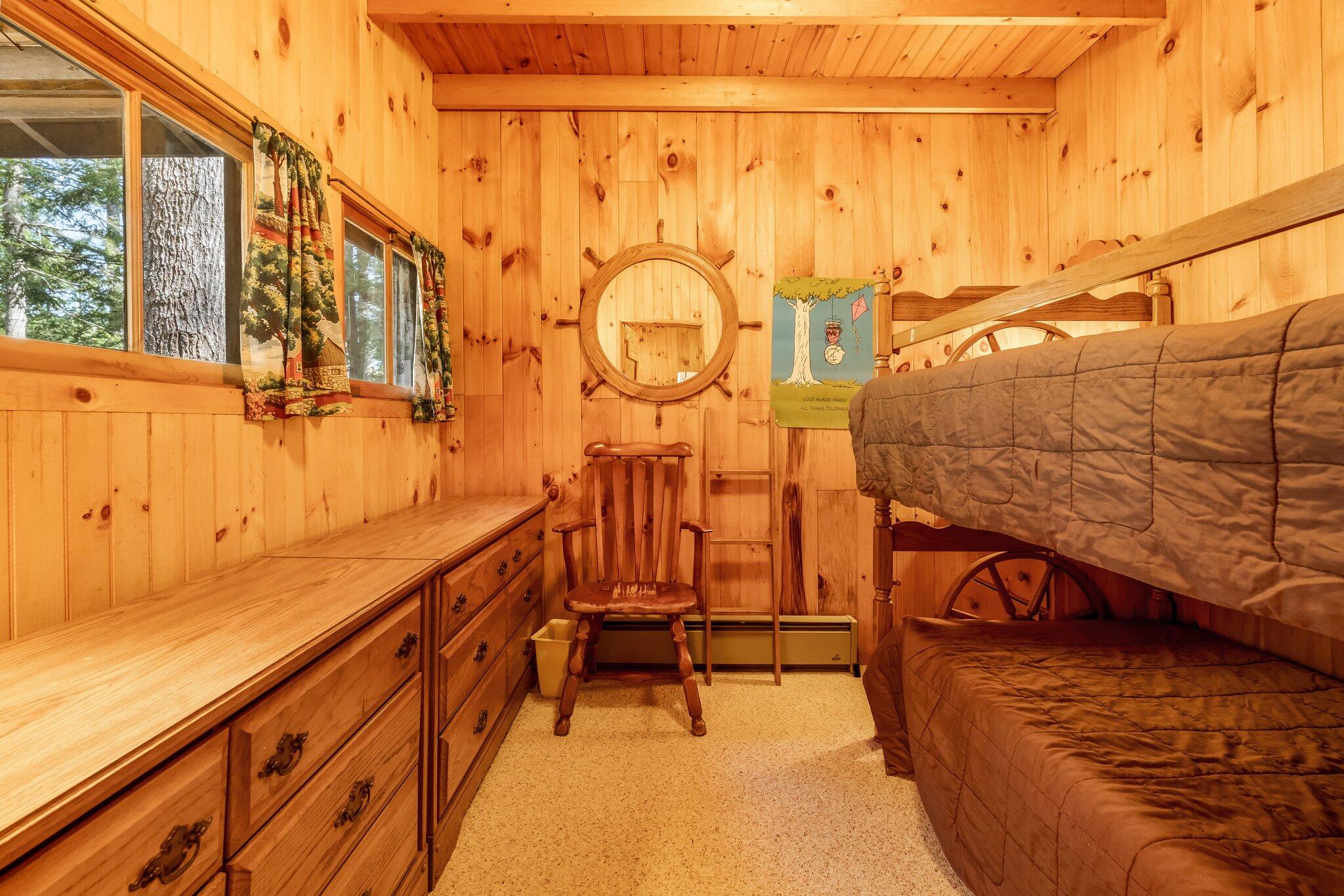 112 & 113 Holmes Road Augusta ME 04330