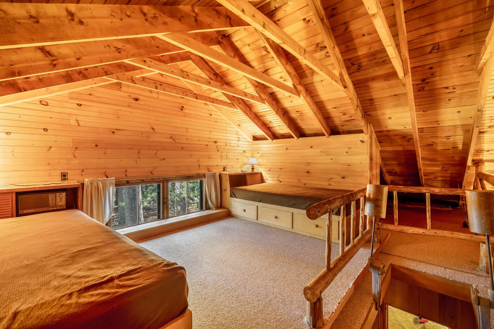 112 & 113 Holmes Road Augusta ME 04330