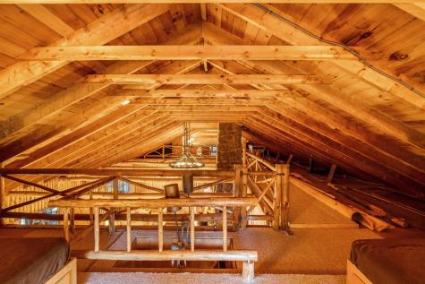 112 & 113 Holmes Road Augusta ME 04330