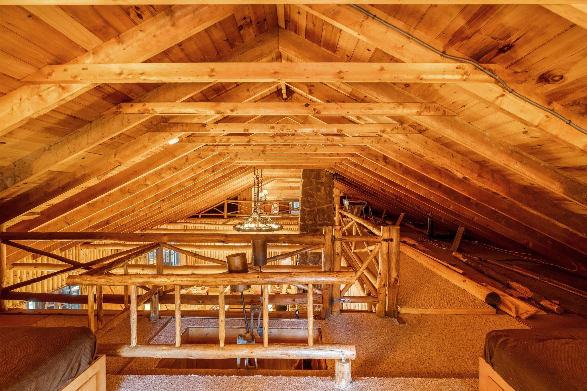 112 & 113 Holmes Road Augusta ME 04330