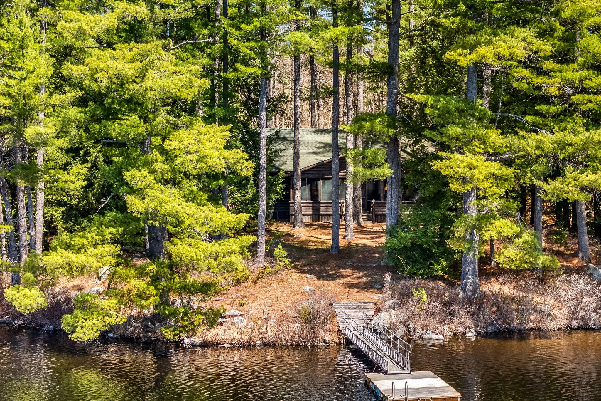 112 & 113 Holmes Road Augusta ME 04330