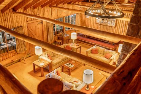 112 & 113 Holmes Road Augusta ME 04330