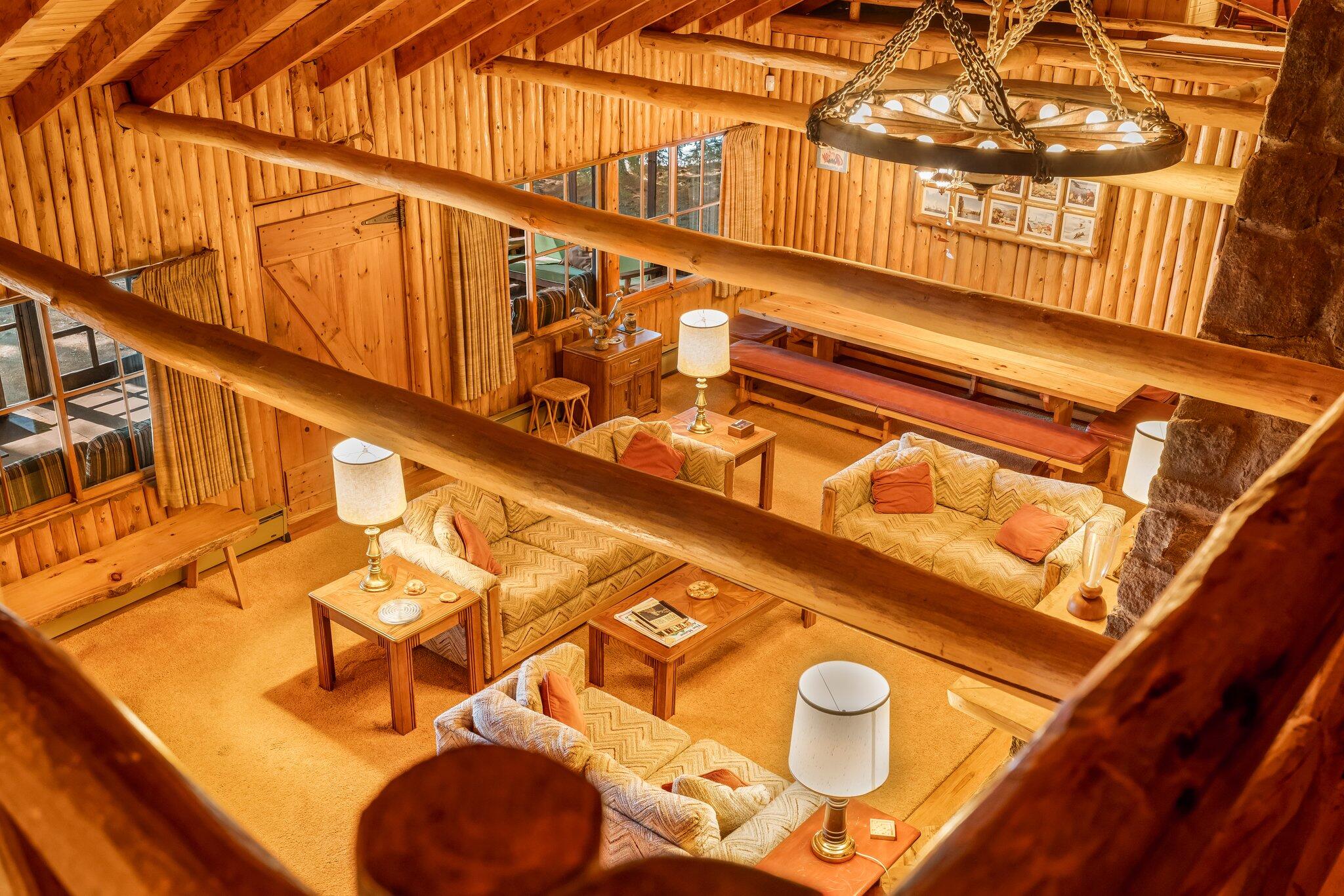 112 & 113 Holmes Road Augusta ME 04330