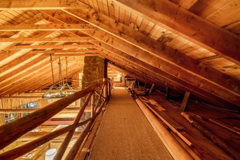 112 & 113 Holmes Road Augusta ME 04330