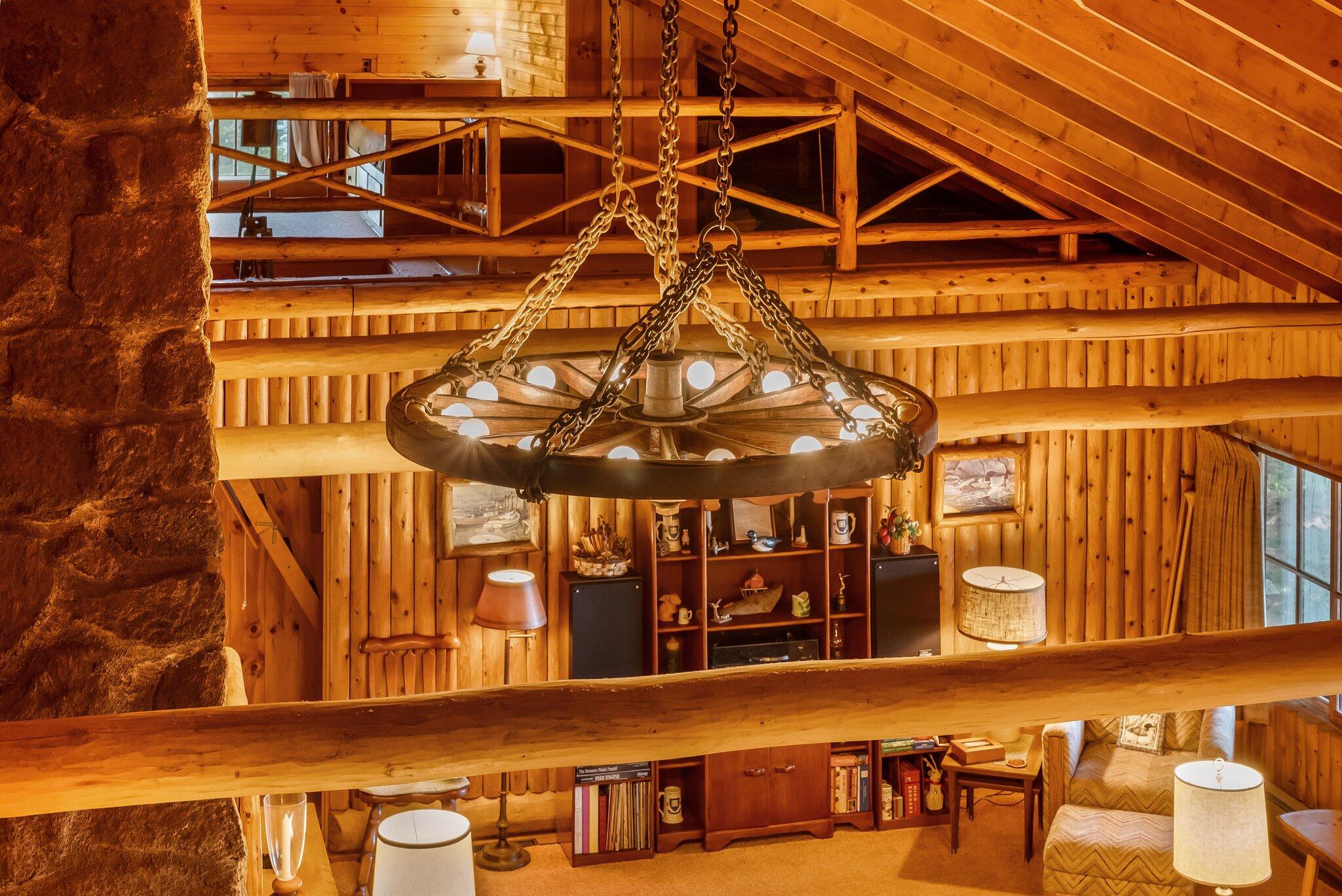 112 & 113 Holmes Road Augusta ME 04330