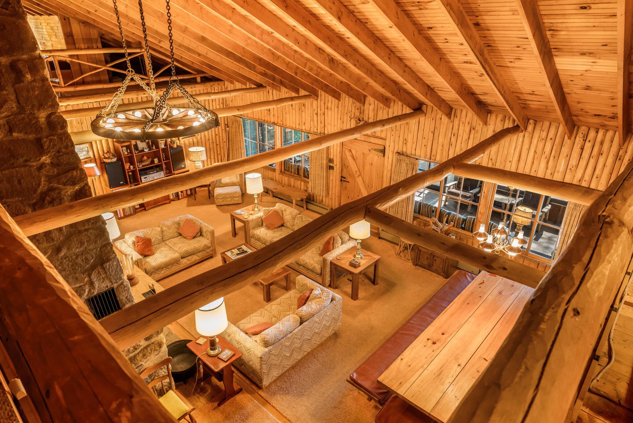 112 & 113 Holmes Road Augusta ME 04330