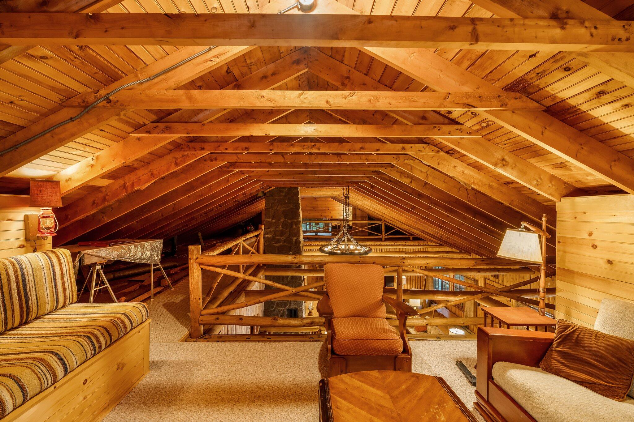 112 & 113 Holmes Road Augusta ME 04330