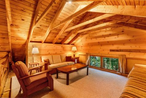 112 & 113 Holmes Road Augusta ME 04330