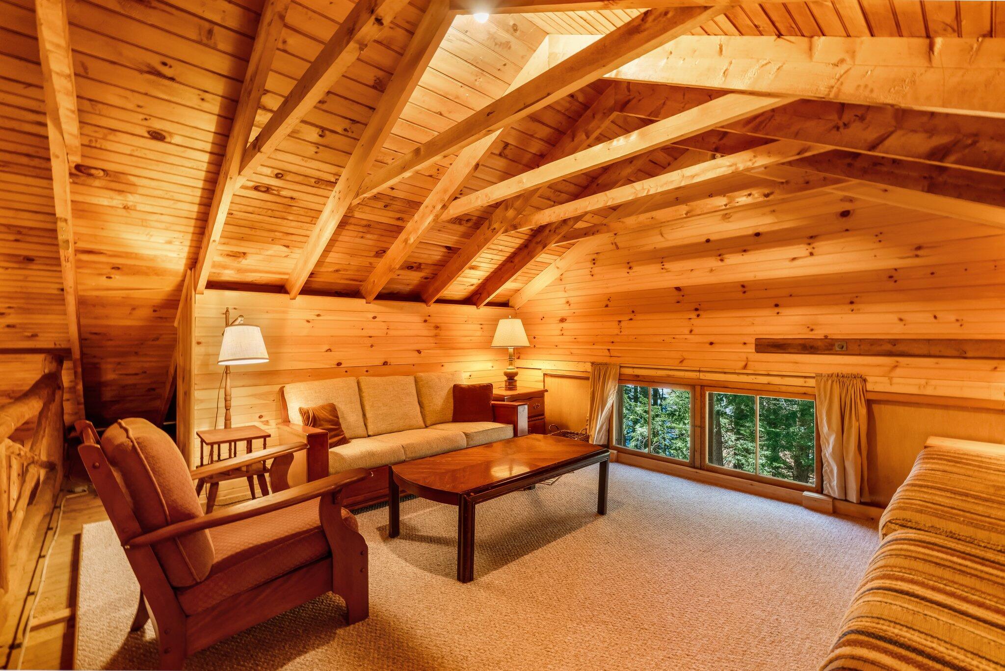 112 & 113 Holmes Road Augusta ME 04330