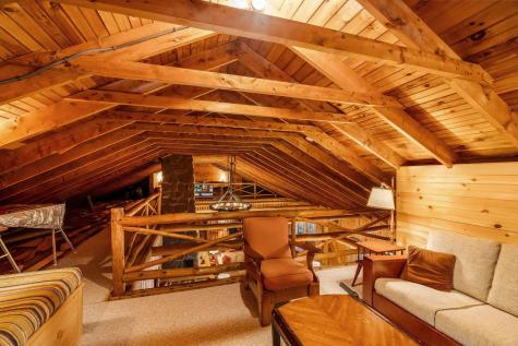 112 & 113 Holmes Road Augusta ME 04330