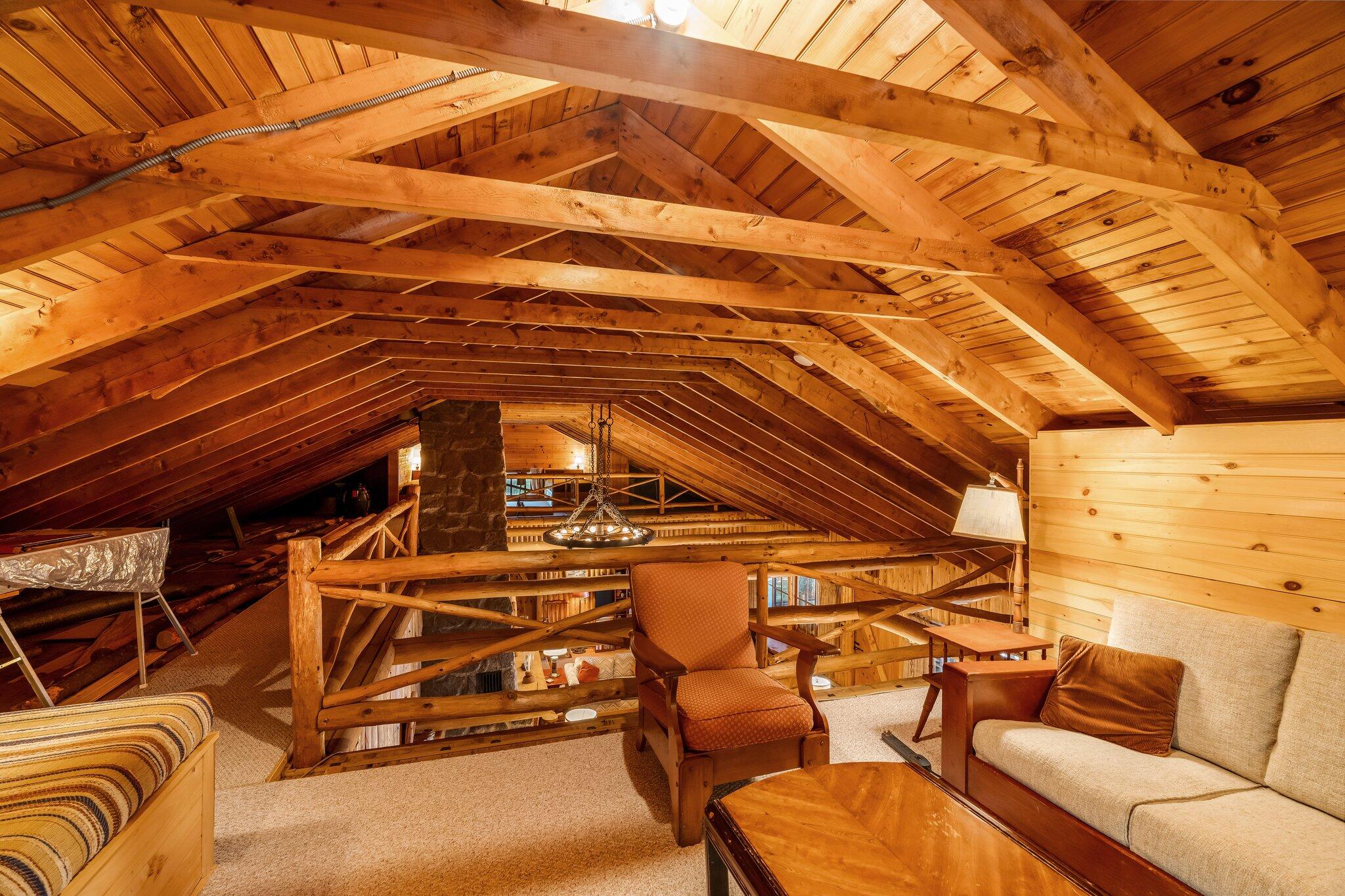 112 & 113 Holmes Road Augusta ME 04330