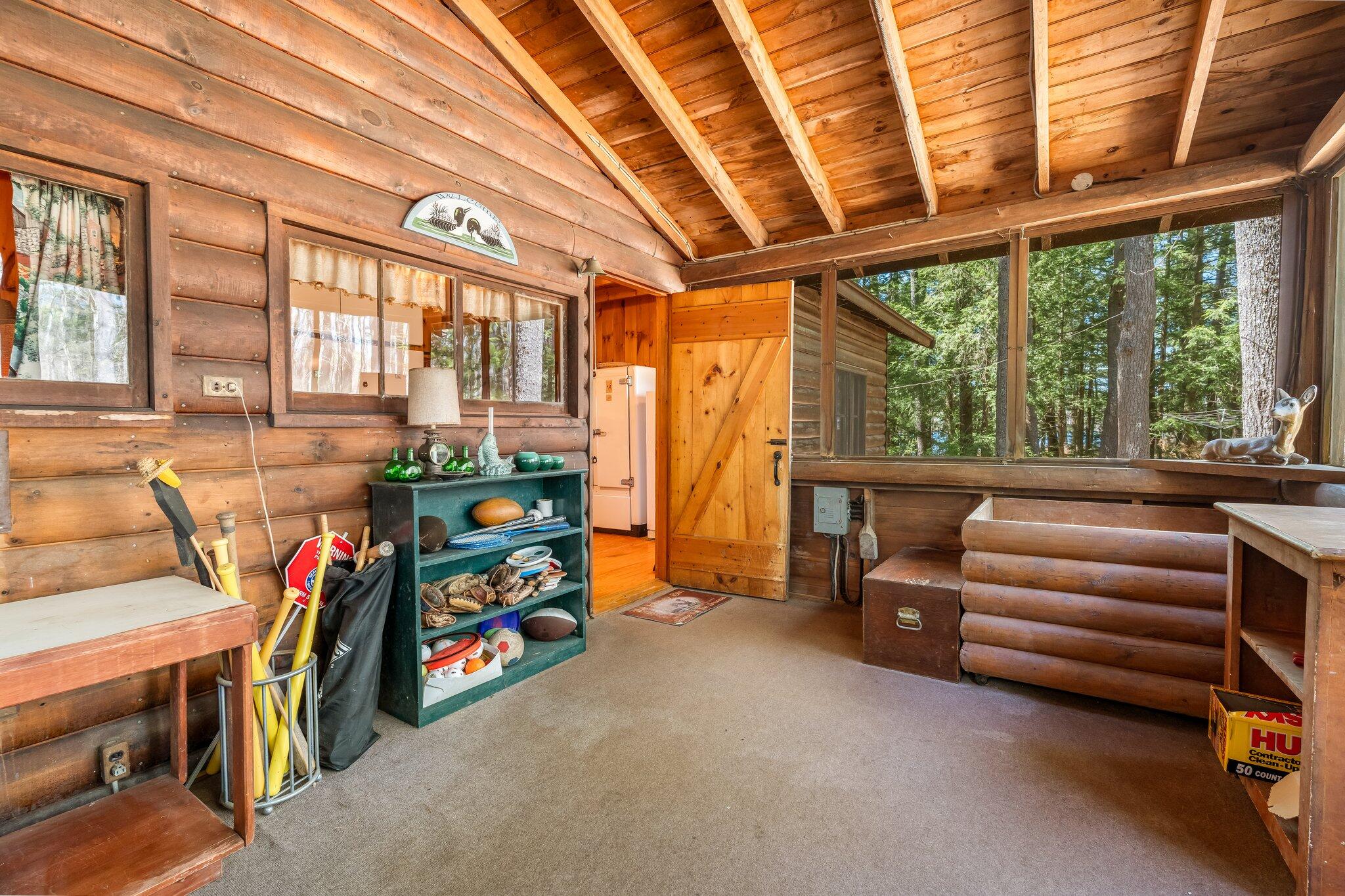 112 & 113 Holmes Road Augusta ME 04330