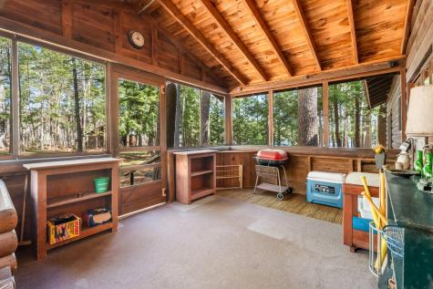 112 & 113 Holmes Road Augusta ME 04330