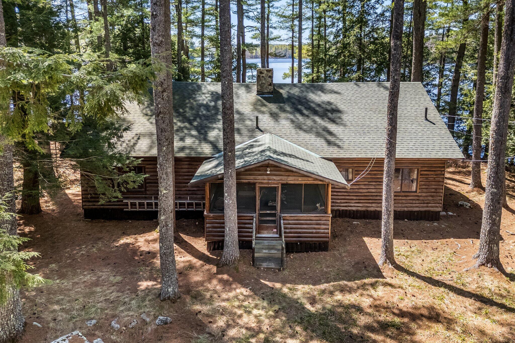 112 & 113 Holmes Road Augusta ME 04330