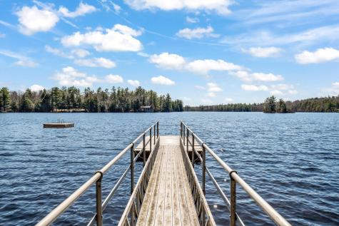 112 & 113 Holmes Road Augusta ME 04330