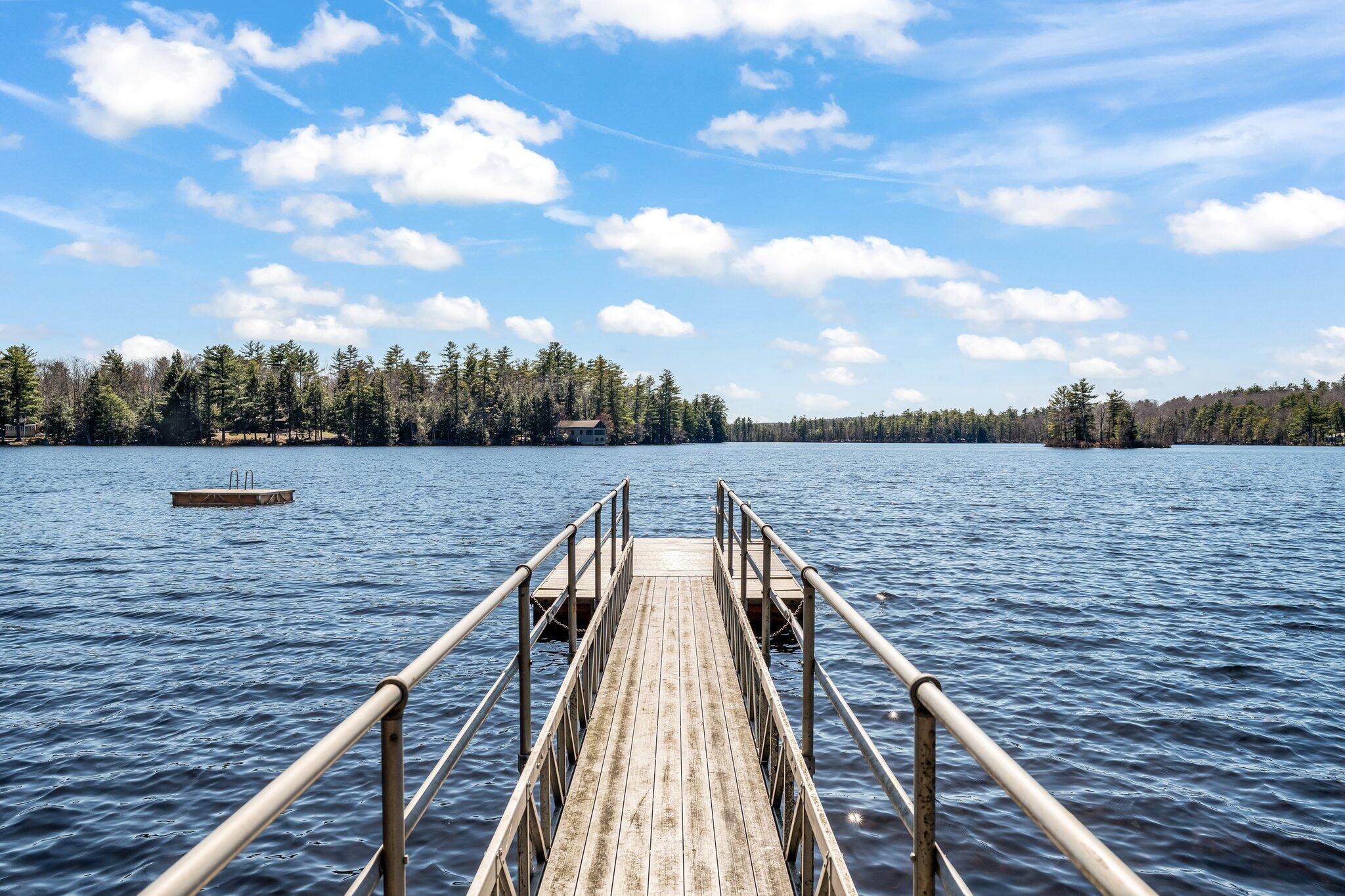 112 & 113 Holmes Road Augusta ME 04330