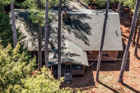 112 & 113 Holmes Road Augusta ME 04330