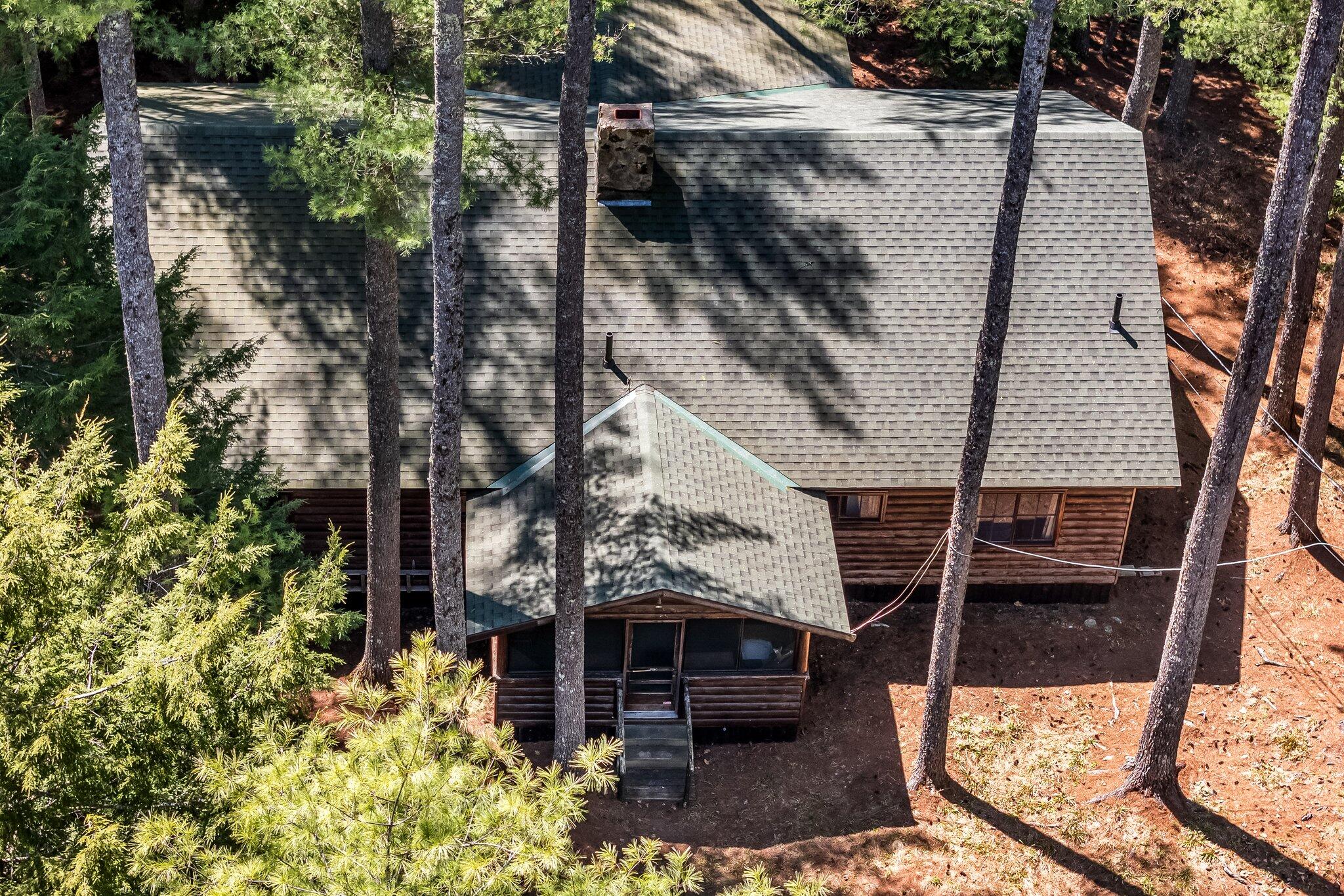 112 & 113 Holmes Road Augusta ME 04330