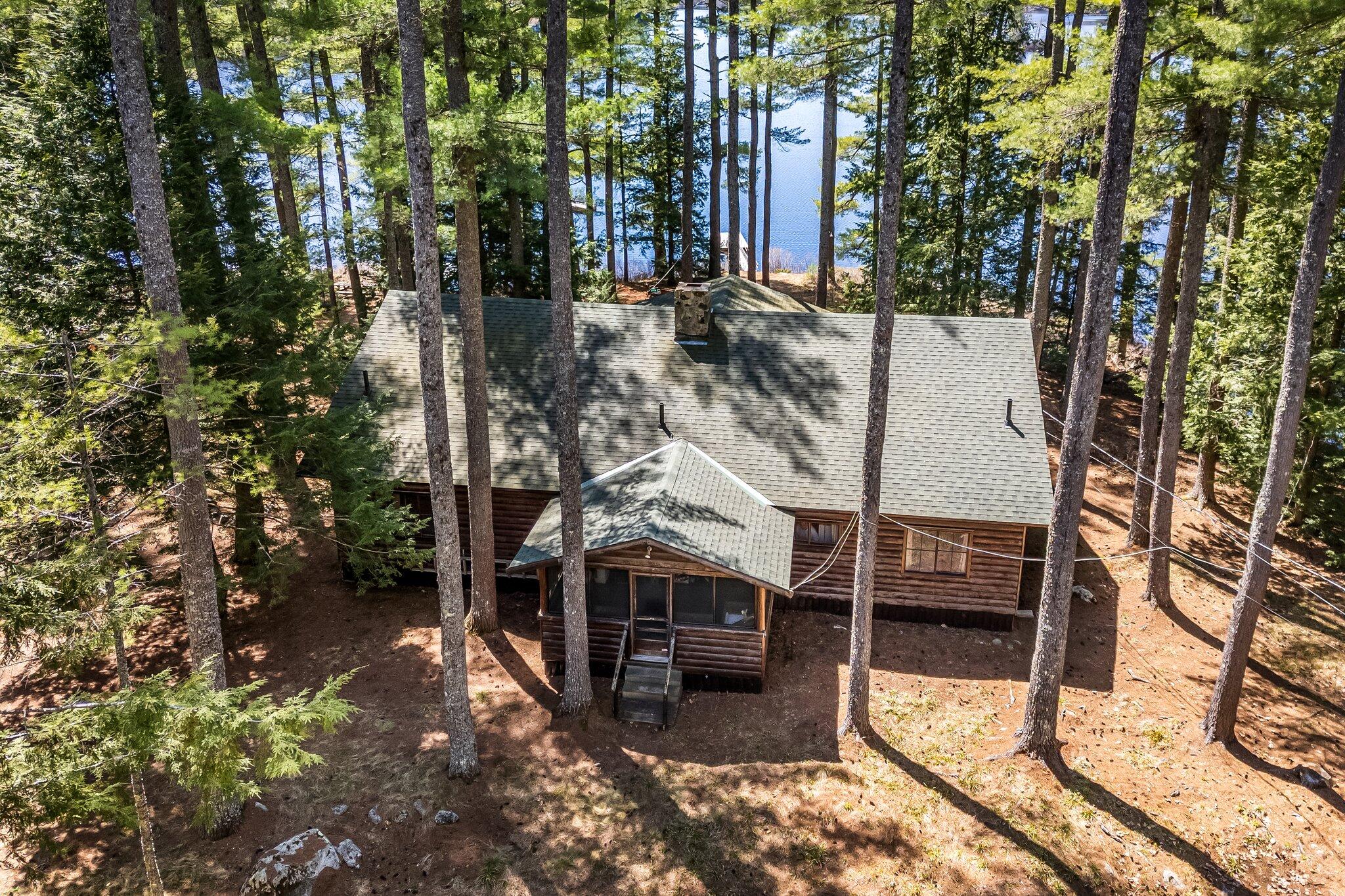 112 & 113 Holmes Road Augusta ME 04330