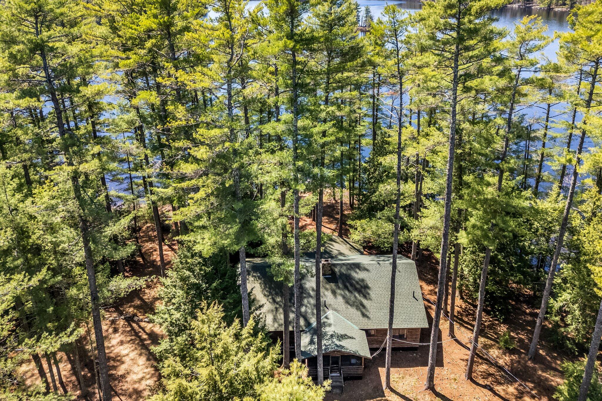 112 & 113 Holmes Road Augusta ME 04330