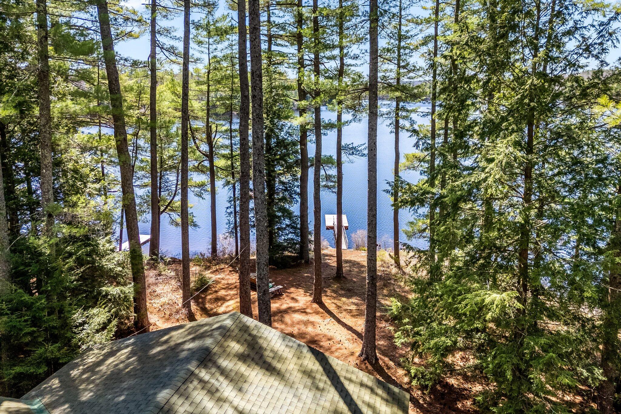 112 & 113 Holmes Road Augusta ME 04330