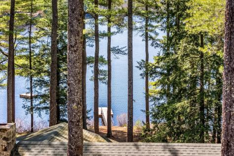 112 & 113 Holmes Road Augusta ME 04330