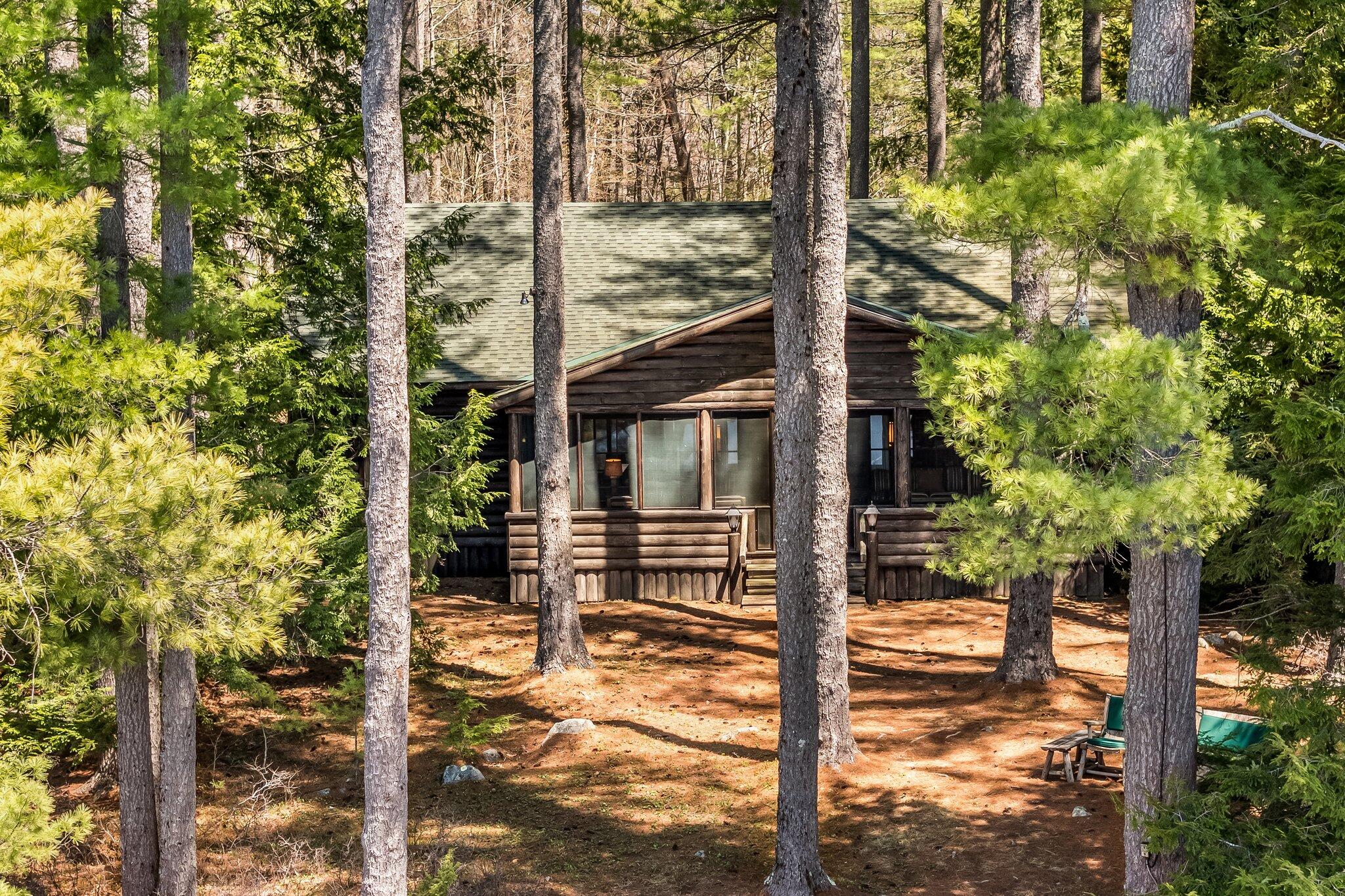 112 & 113 Holmes Road Augusta ME 04330