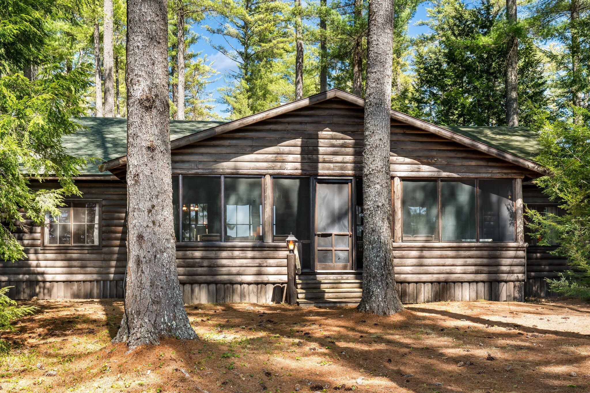 112 & 113 Holmes Road Augusta ME 04330