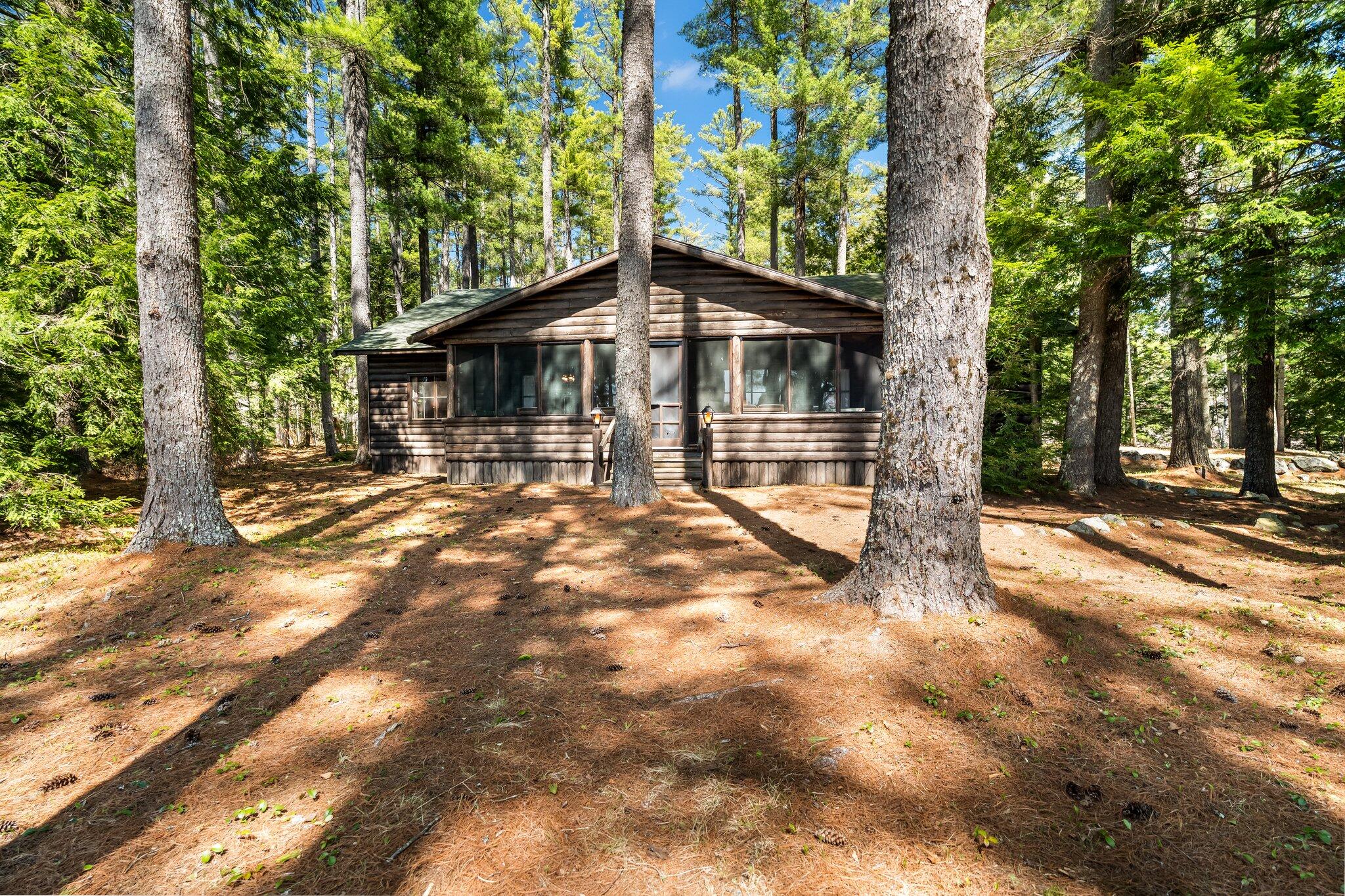 112 & 113 Holmes Road Augusta ME 04330