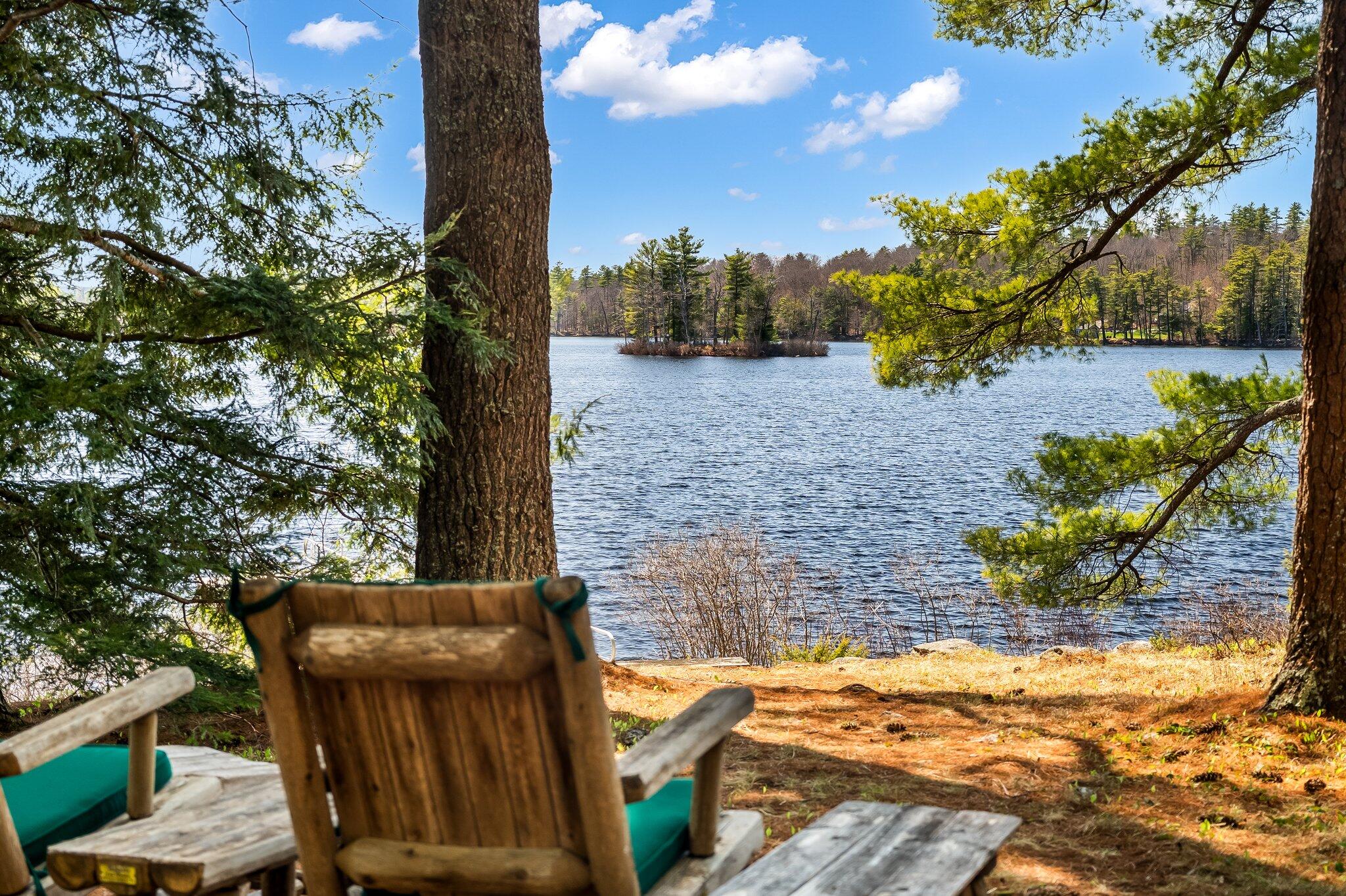 112 & 113 Holmes Road Augusta ME 04330