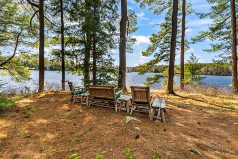 112 & 113 Holmes Road Augusta ME 04330