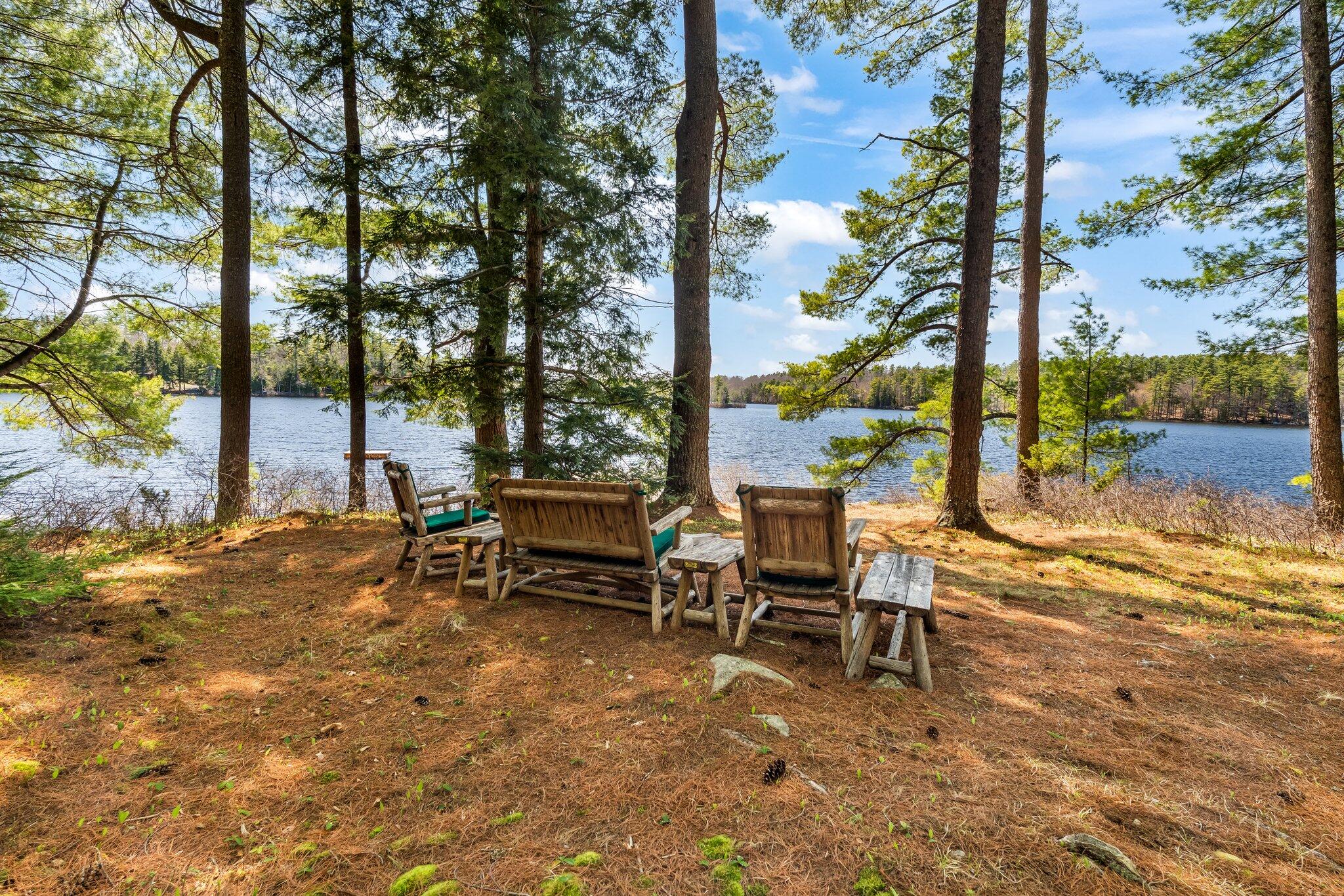 112 & 113 Holmes Road Augusta ME 04330