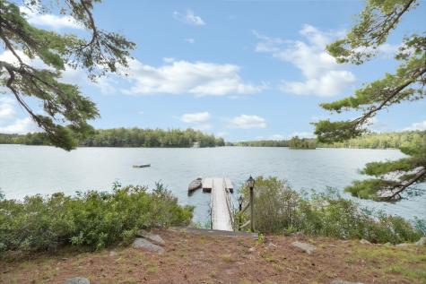 112 & 113 Holmes Road Augusta ME 04330